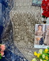 Chantelle Vol 4 By Zaha Heavy Butterfly Net Pakistani Suits Wholesale Suppliers In Mumbai
